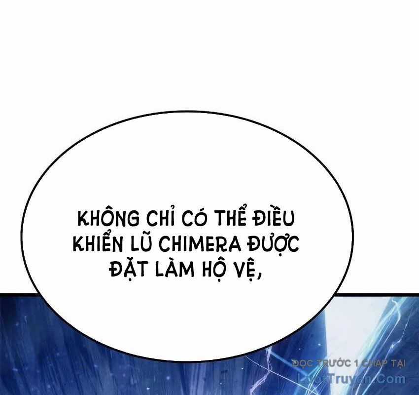 Kẻ Phá Vỡ - Chapter 13 - Trang 3