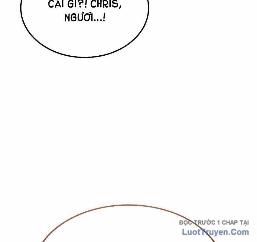 Kẻ Phá Vỡ - Chapter 13 - Trang 21