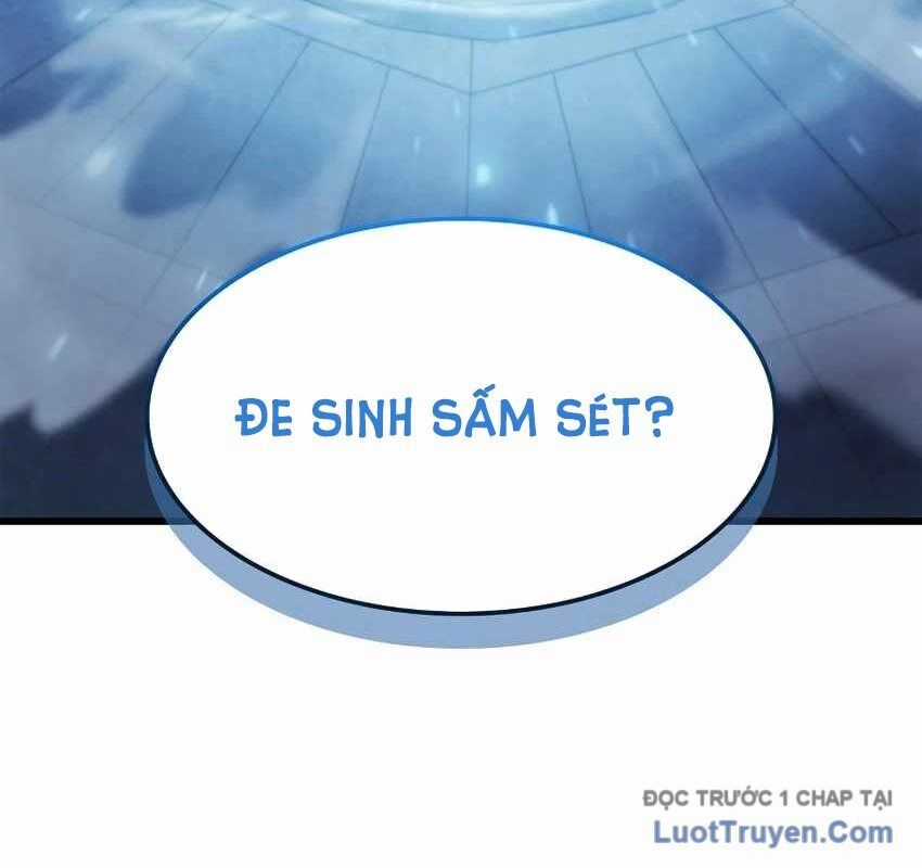 Kẻ Phá Vỡ - Chapter 13 - Trang 201