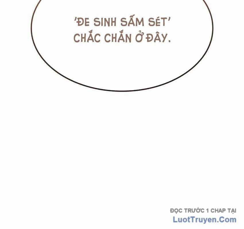 Kẻ Phá Vỡ - Chapter 13 - Trang 22