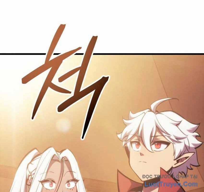 Kẻ Phá Vỡ - Chapter 13 - Trang 23