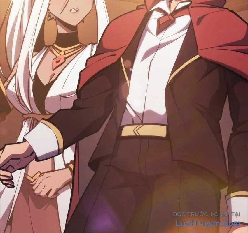 Kẻ Phá Vỡ - Chapter 13 - Trang 24