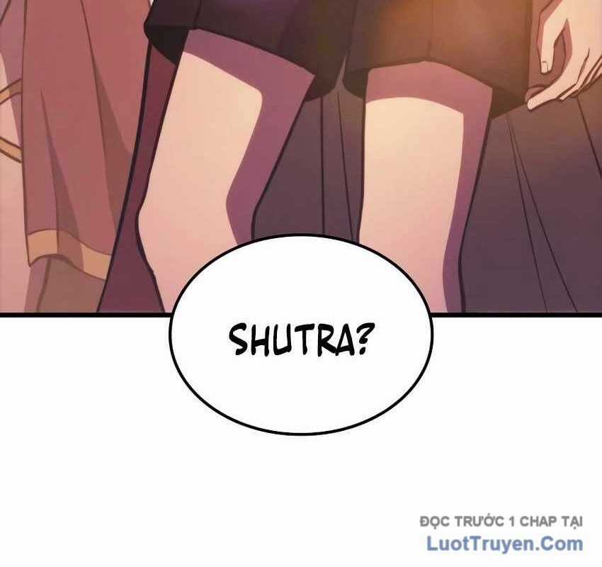 Kẻ Phá Vỡ - Chapter 13 - Trang 25