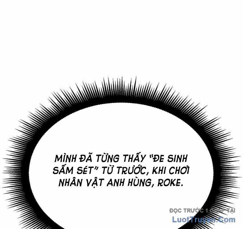 Kẻ Phá Vỡ - Chapter 13 - Trang 27