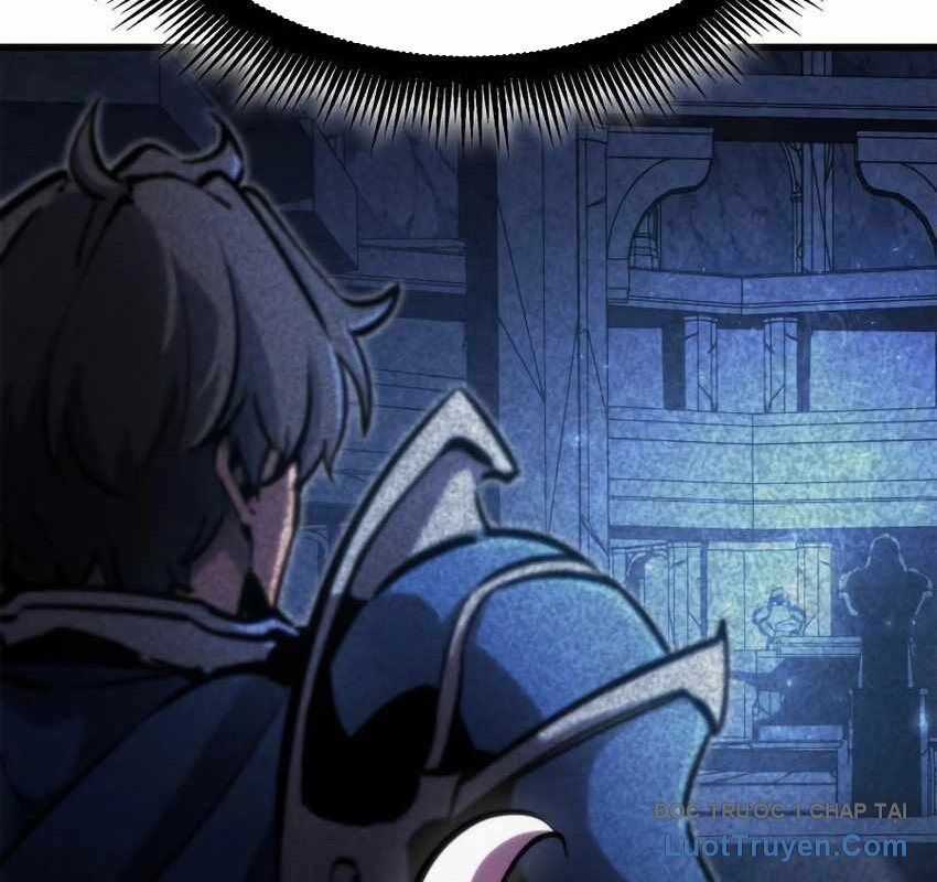 Kẻ Phá Vỡ - Chapter 13 - Trang 28