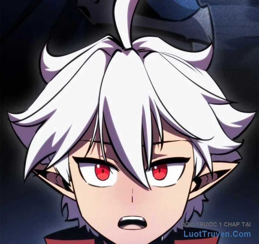 Kẻ Phá Vỡ - Chapter 13 - Trang 29