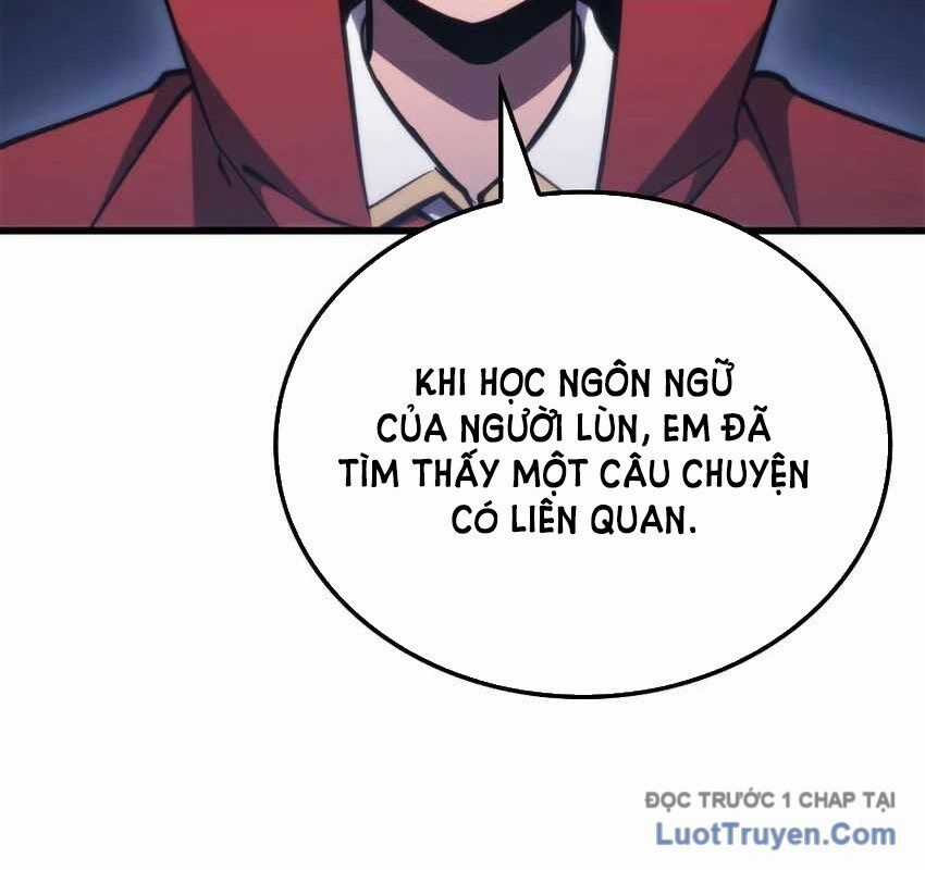 Kẻ Phá Vỡ - Chapter 13 - Trang 30