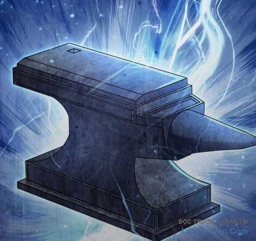 Kẻ Phá Vỡ - Chapter 13 - Trang 4