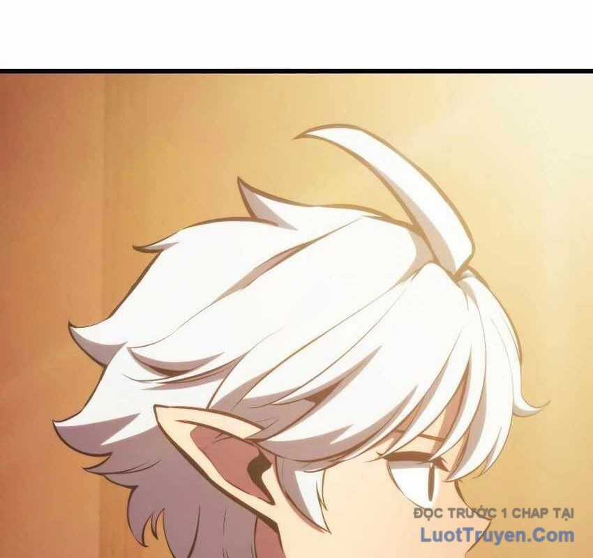 Kẻ Phá Vỡ - Chapter 13 - Trang 32