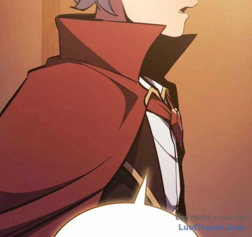 Kẻ Phá Vỡ - Chapter 13 - Trang 33