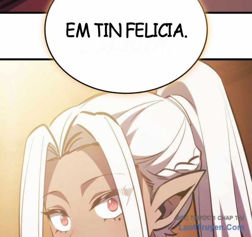 Kẻ Phá Vỡ - Chapter 13 - Trang 34