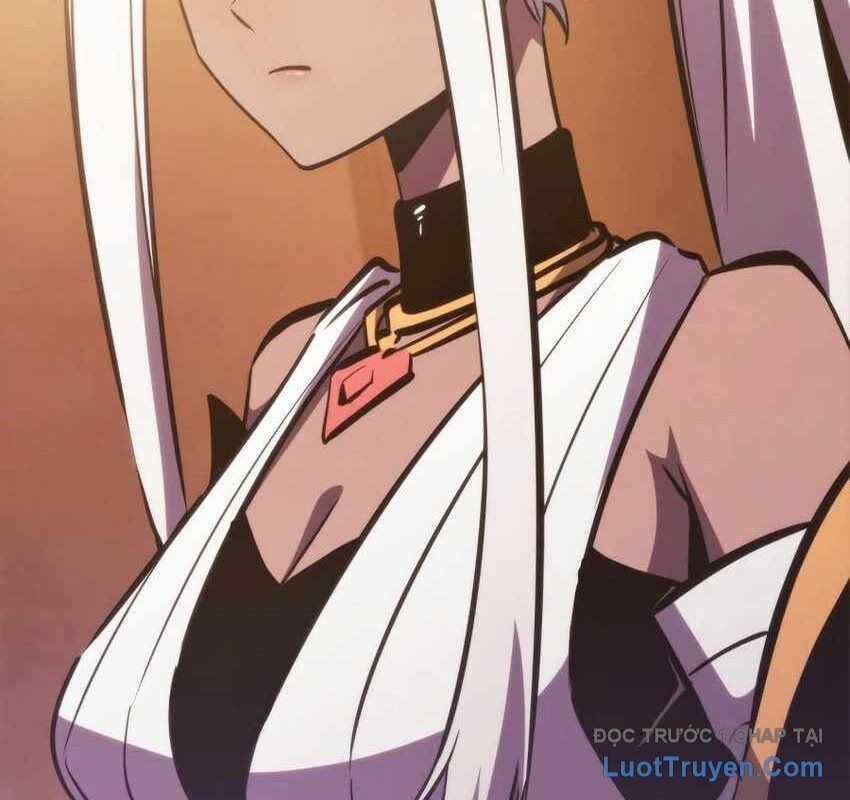 Kẻ Phá Vỡ - Chapter 13 - Trang 35