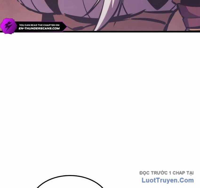 Kẻ Phá Vỡ - Chapter 13 - Trang 36