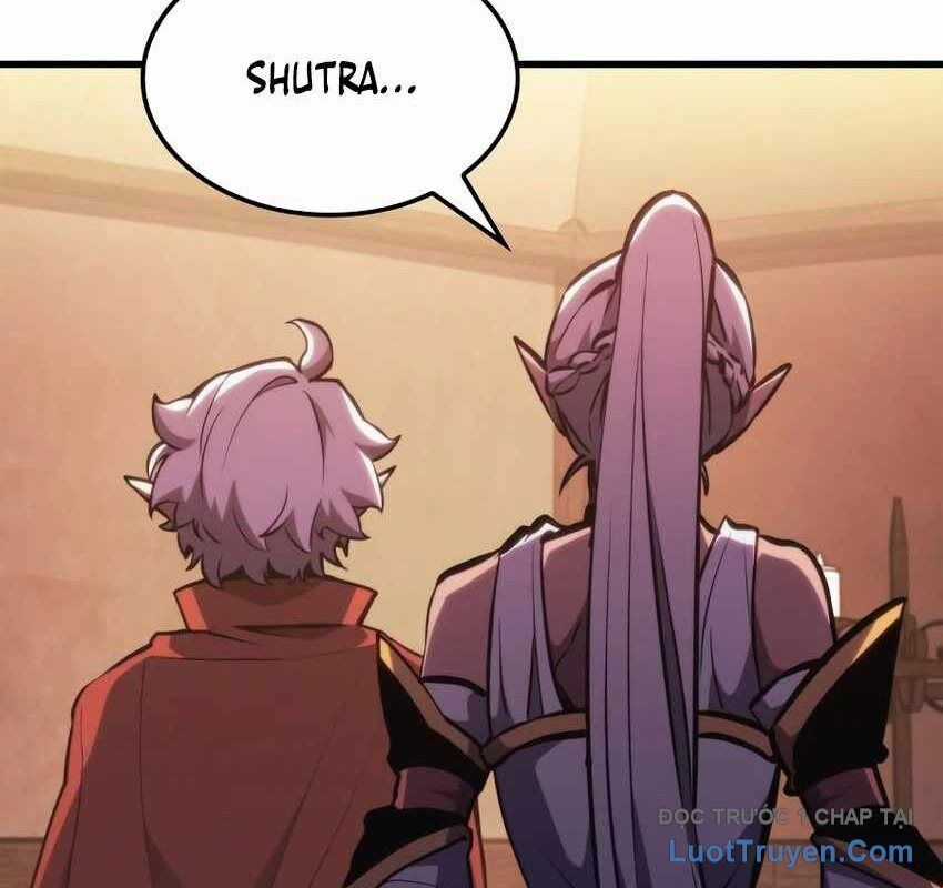 Kẻ Phá Vỡ - Chapter 13 - Trang 37