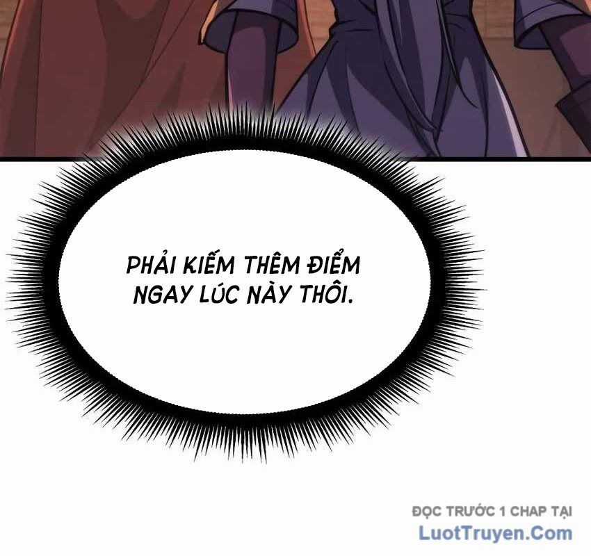 Kẻ Phá Vỡ - Chapter 13 - Trang 38