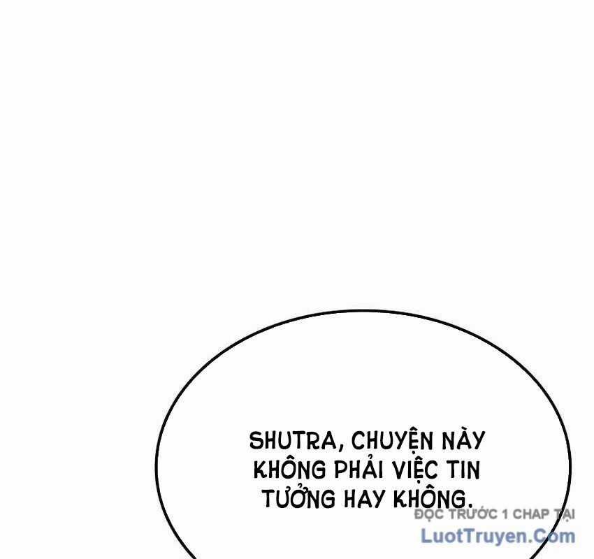 Kẻ Phá Vỡ - Chapter 13 - Trang 39