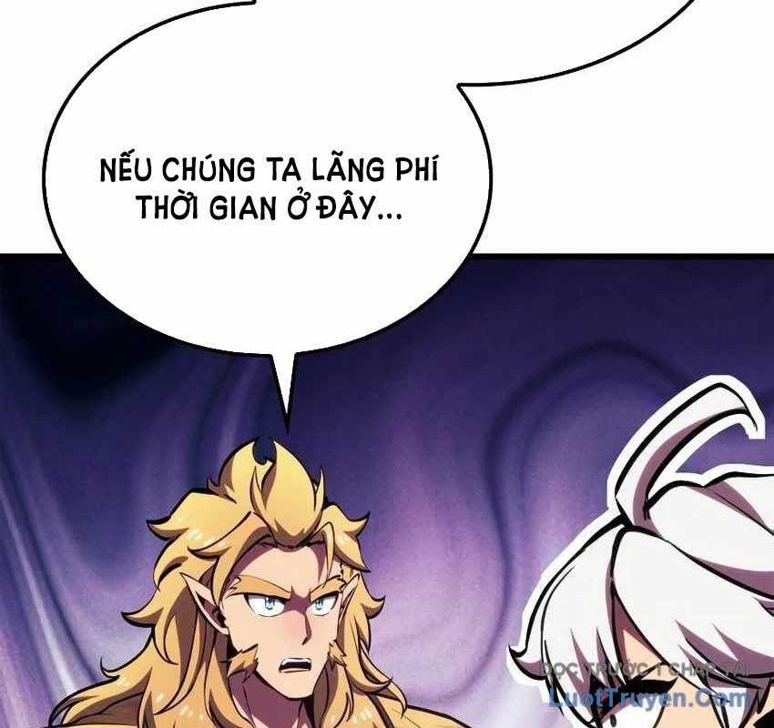 Kẻ Phá Vỡ - Chapter 13 - Trang 40