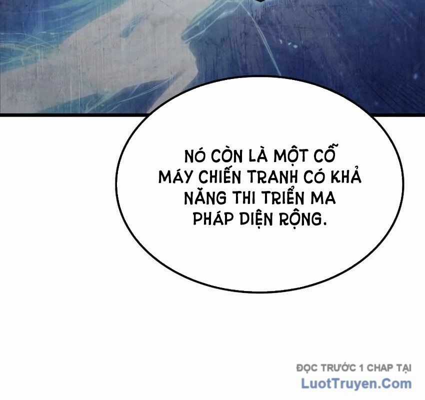 Kẻ Phá Vỡ - Chapter 13 - Trang 5