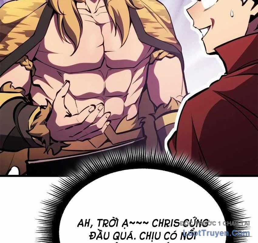 Kẻ Phá Vỡ - Chapter 13 - Trang 41