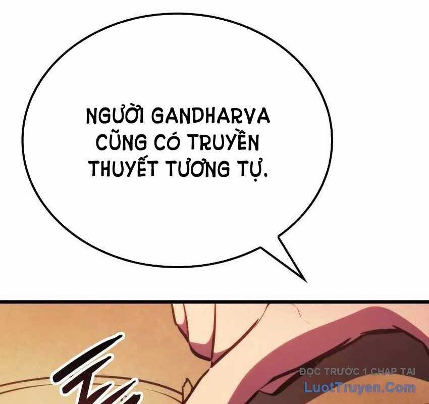 Kẻ Phá Vỡ - Chapter 13 - Trang 43