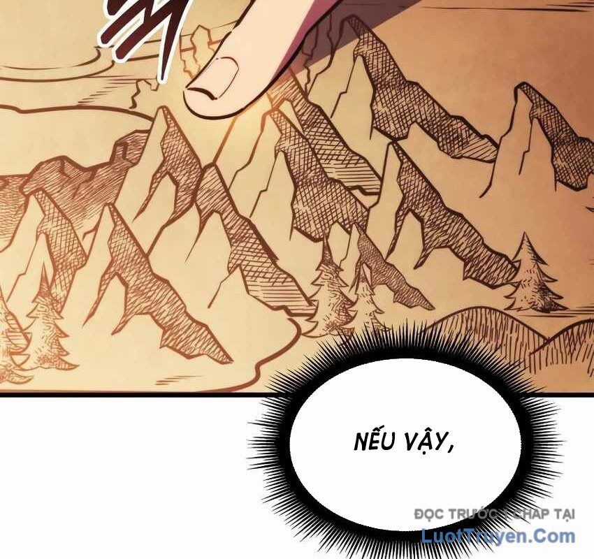 Kẻ Phá Vỡ - Chapter 13 - Trang 44