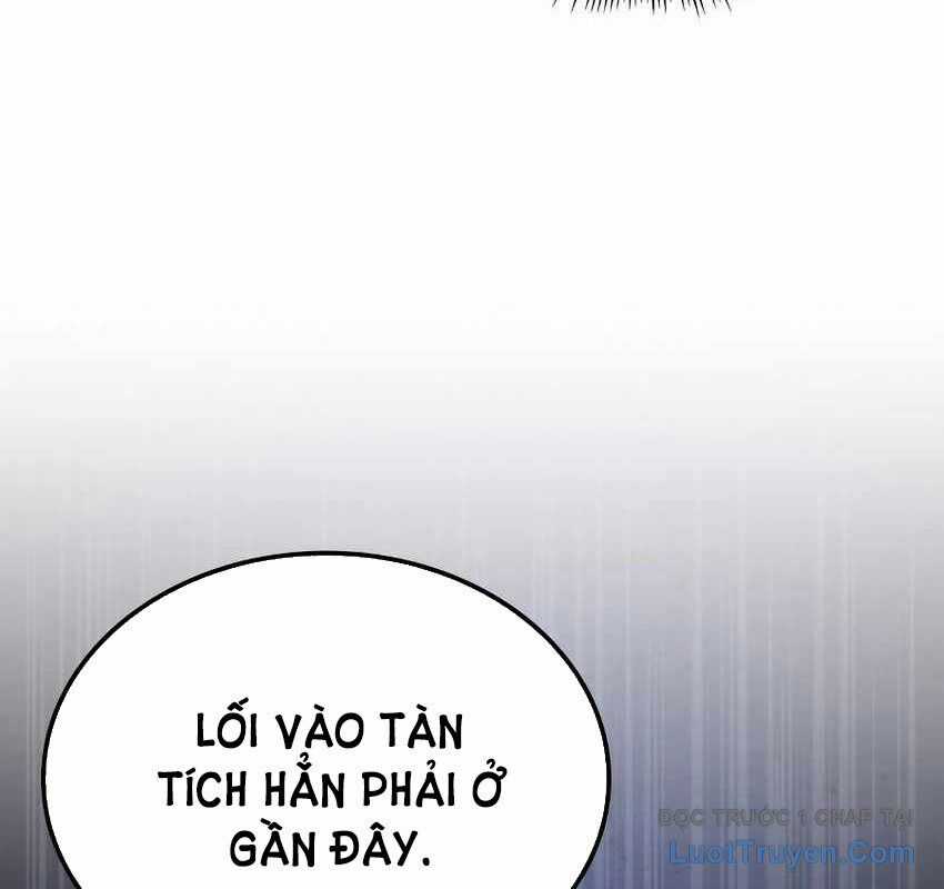Kẻ Phá Vỡ - Chapter 13 - Trang 45