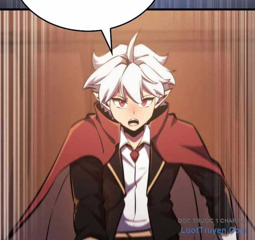 Kẻ Phá Vỡ - Chapter 13 - Trang 46