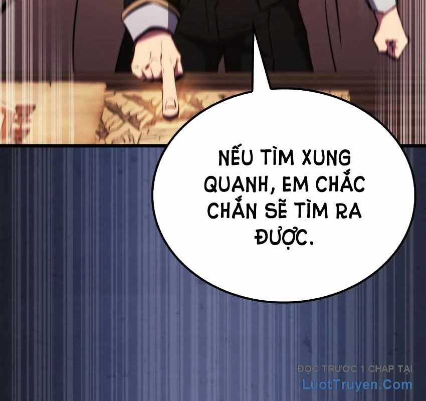Kẻ Phá Vỡ - Chapter 13 - Trang 47