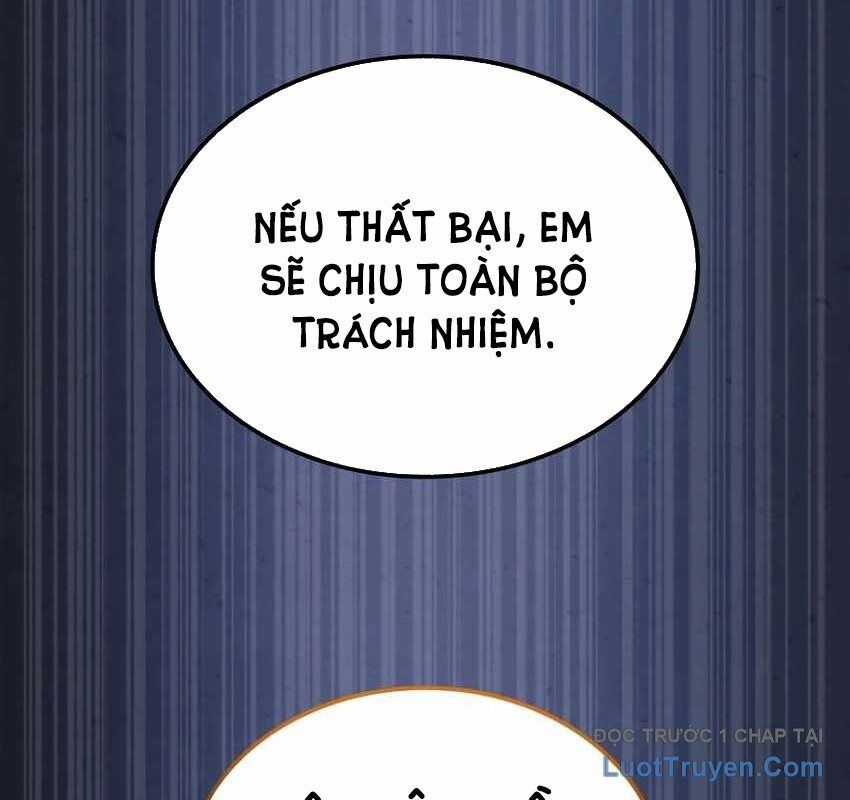 Kẻ Phá Vỡ - Chapter 13 - Trang 48