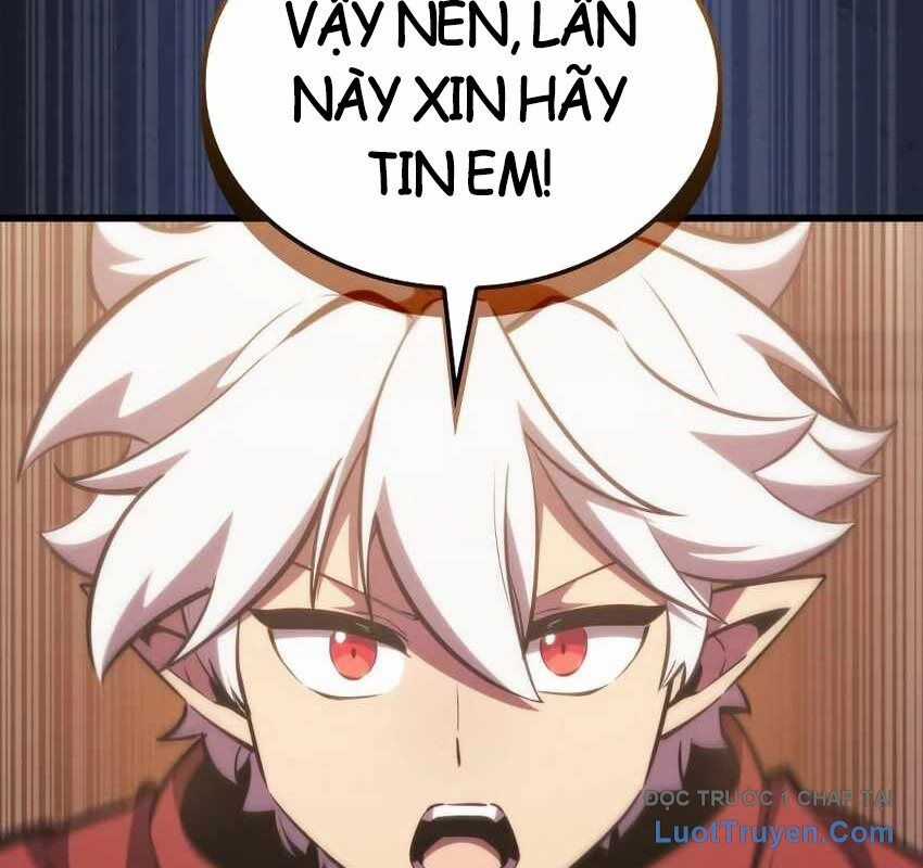 Kẻ Phá Vỡ - Chapter 13 - Trang 49