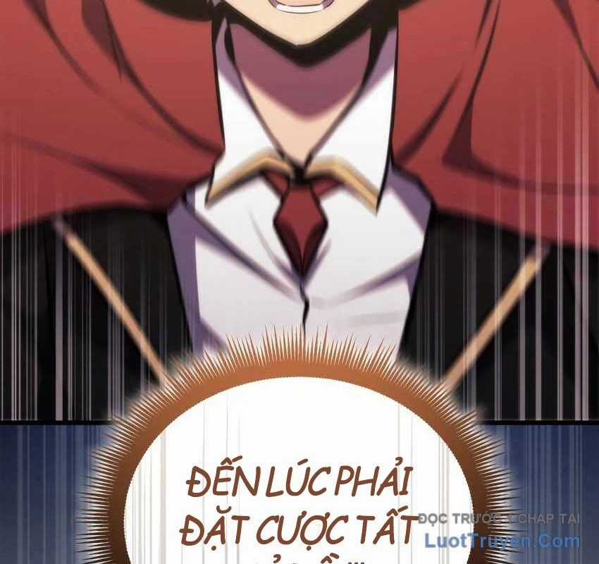 Kẻ Phá Vỡ - Chapter 13 - Trang 50