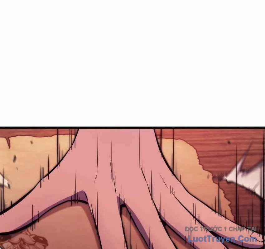 Kẻ Phá Vỡ - Chapter 13 - Trang 6