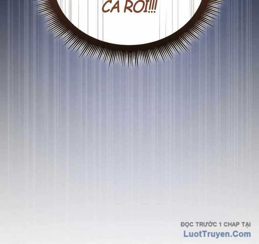 Kẻ Phá Vỡ - Chapter 13 - Trang 51