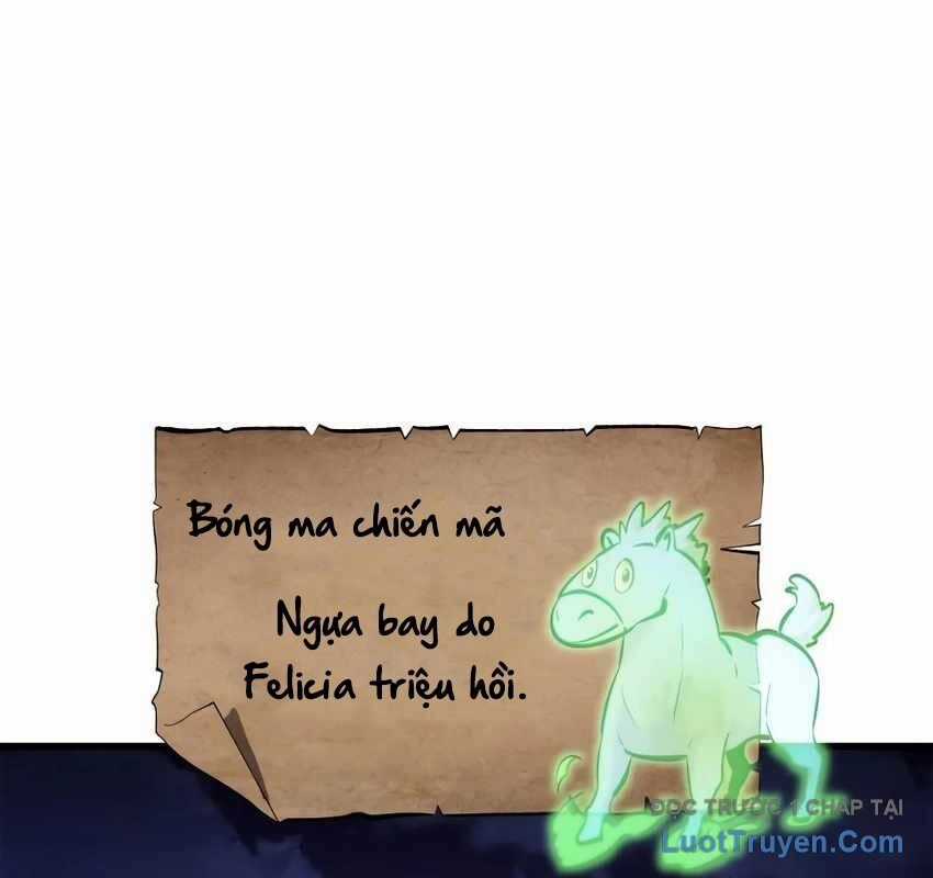 Kẻ Phá Vỡ - Chapter 13 - Trang 53