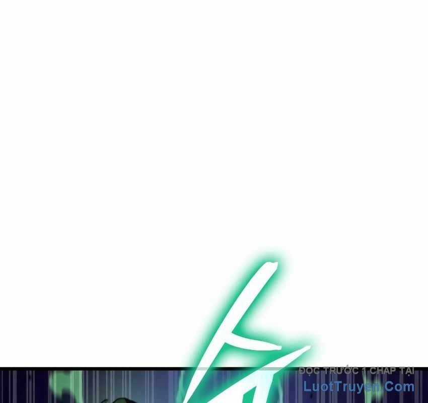 Kẻ Phá Vỡ - Chapter 13 - Trang 55