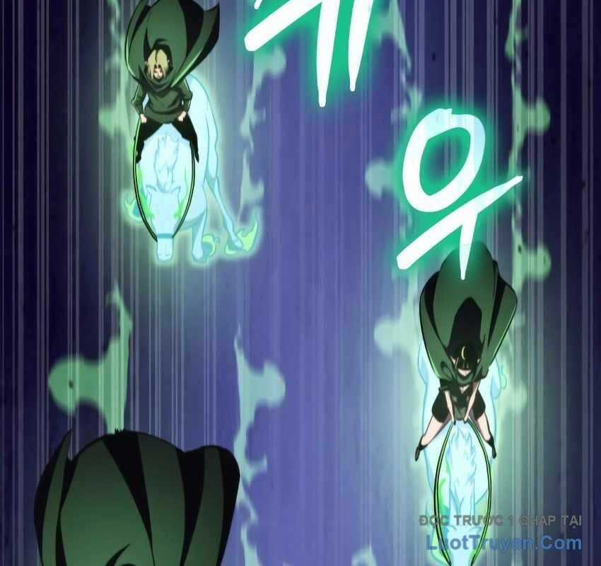 Kẻ Phá Vỡ - Chapter 13 - Trang 56