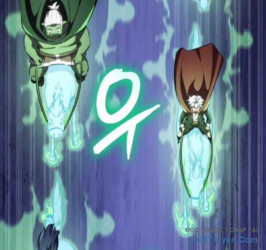 Kẻ Phá Vỡ - Chapter 13 - Trang 57