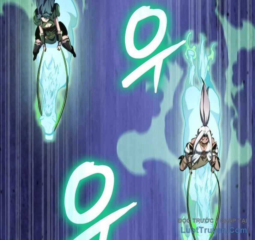 Kẻ Phá Vỡ - Chapter 13 - Trang 58