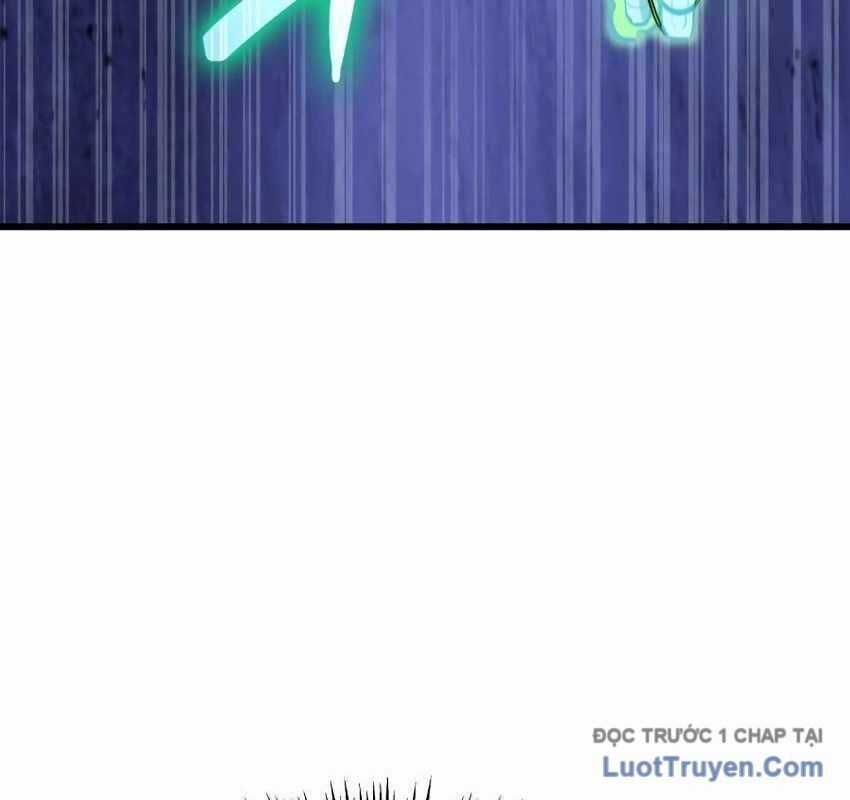 Kẻ Phá Vỡ - Chapter 13 - Trang 59