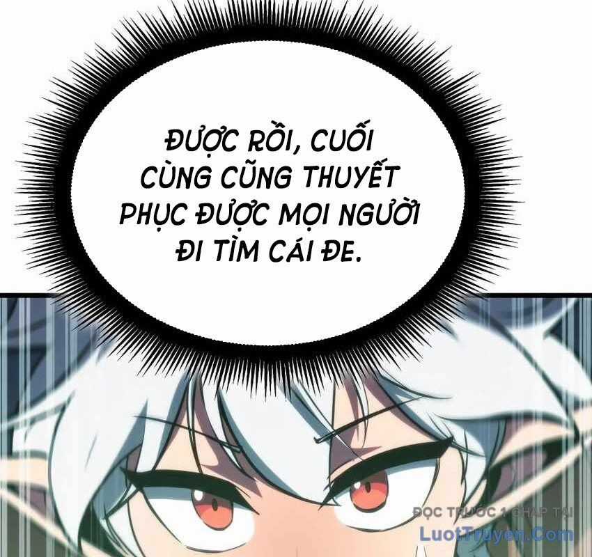 Kẻ Phá Vỡ - Chapter 13 - Trang 60