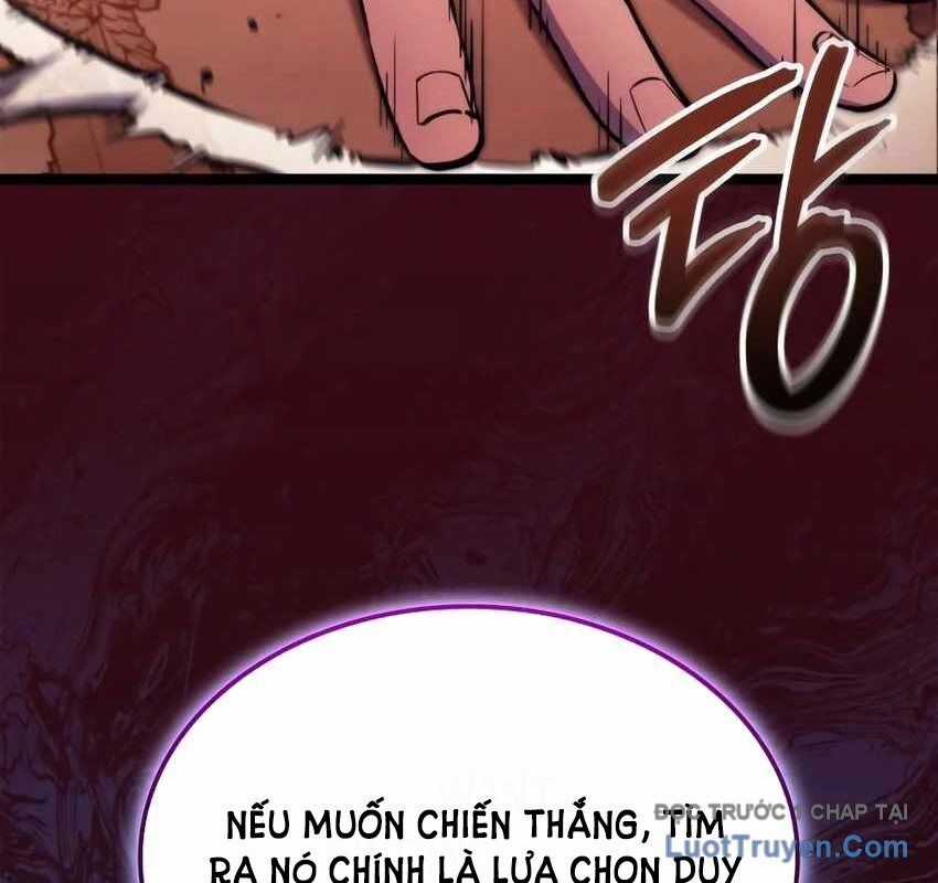 Kẻ Phá Vỡ - Chapter 13 - Trang 7