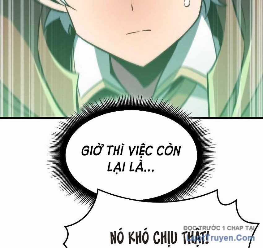 Kẻ Phá Vỡ - Chapter 13 - Trang 61