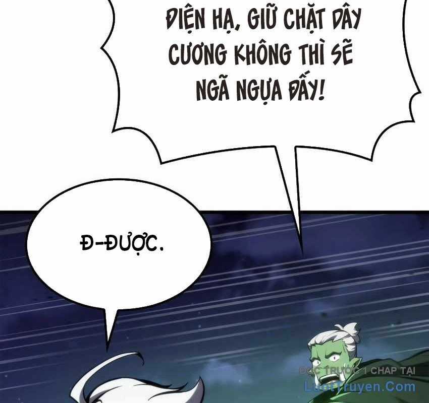 Kẻ Phá Vỡ - Chapter 13 - Trang 62