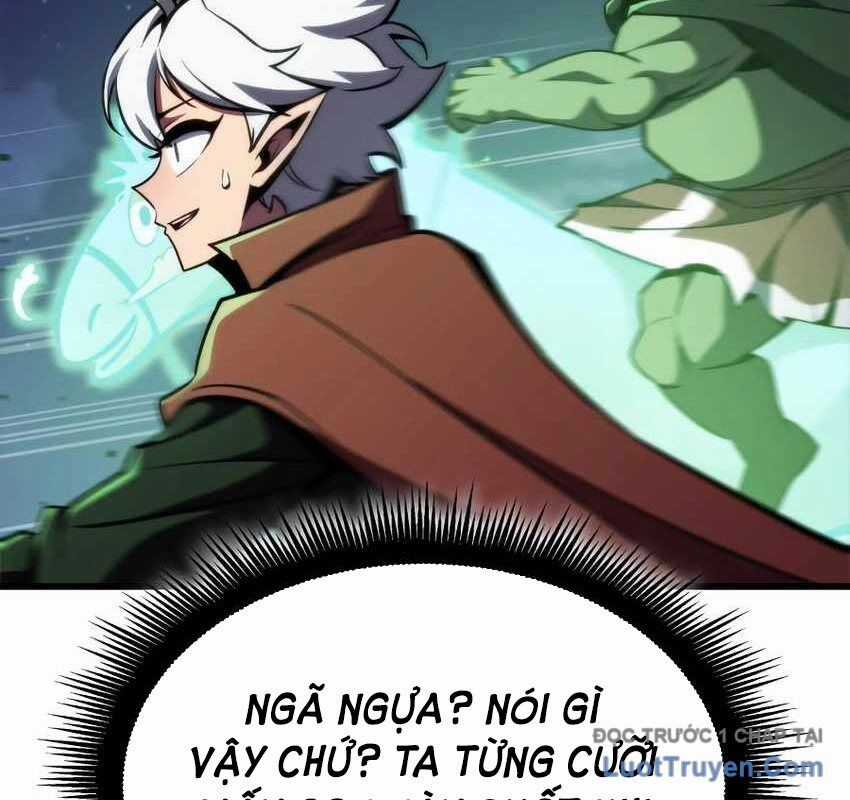 Kẻ Phá Vỡ - Chapter 13 - Trang 63