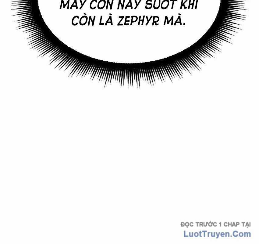 Kẻ Phá Vỡ - Chapter 13 - Trang 64