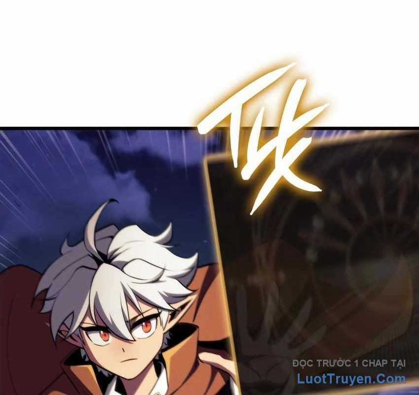 Kẻ Phá Vỡ - Chapter 13 - Trang 65