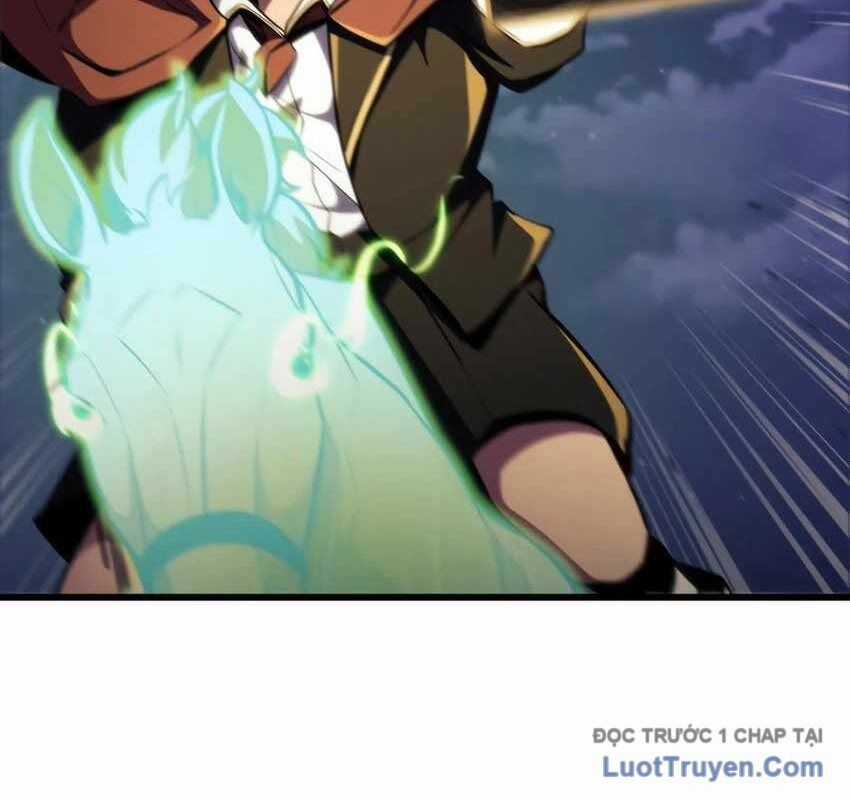 Kẻ Phá Vỡ - Chapter 13 - Trang 66