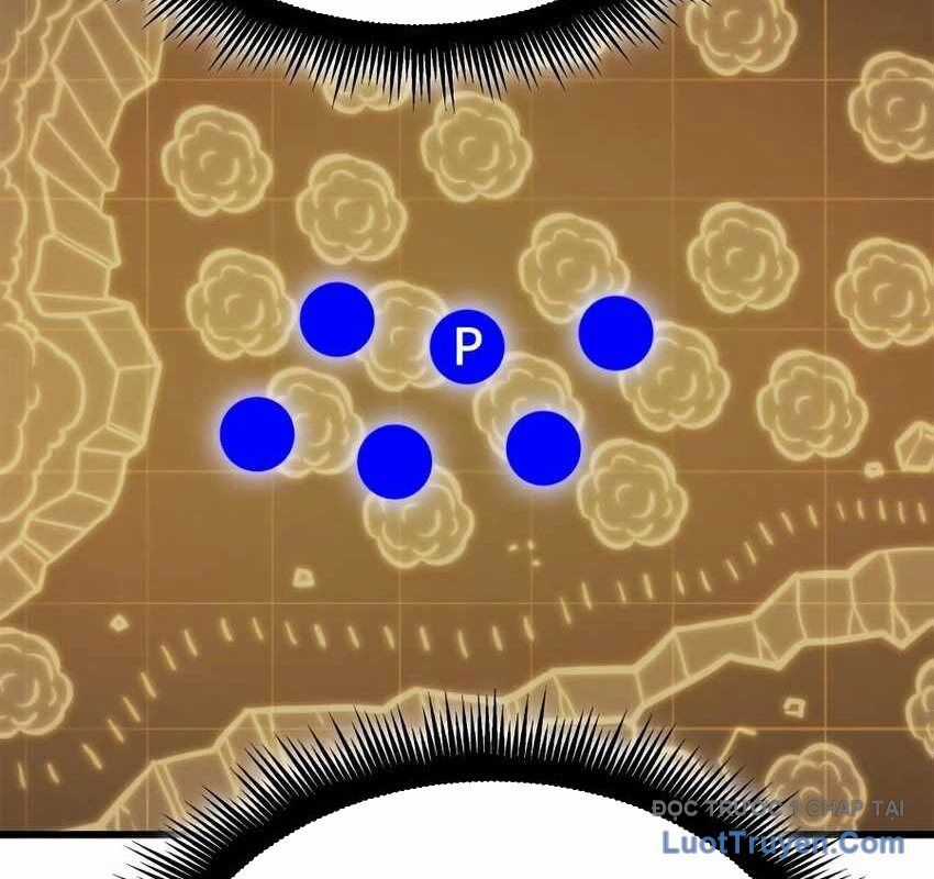 Kẻ Phá Vỡ - Chapter 13 - Trang 68