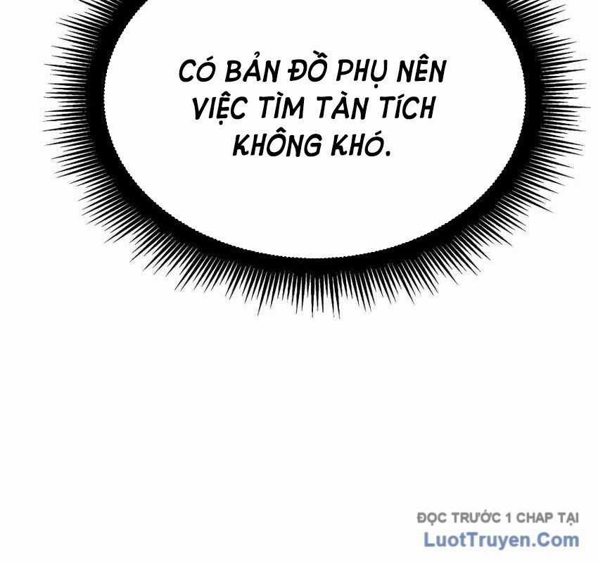 Kẻ Phá Vỡ - Chapter 13 - Trang 69