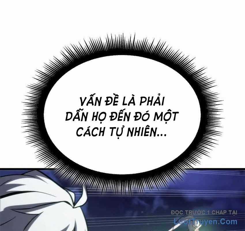 Kẻ Phá Vỡ - Chapter 13 - Trang 70